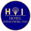Logo del Hotel Interamericano Aguadulce
